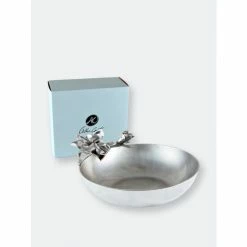 Arthur Court Designs Magnolia Bowl Dinnerware & Flatware 9 Arthur Court Designs Magnolia Bowl Dinnerware & Flatware -Arthur Court Designs Sales unnamed file 2886