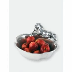 Arthur Court Designs Sales -Arthur Court Designs Sales unnamed file 2895