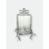 Arthur Court Designs Horse Beverage Server  Serveware