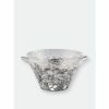 Arthur Court Designs Magnolia Ice Tub Barware