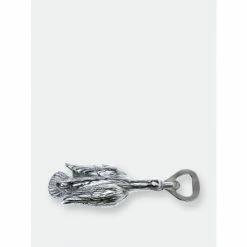 Arthur Court Designs Mallard Bottle Opener Barware 5 Arthur Court Designs Mallard Bottle Opener Barware -Arthur Court Designs Sales unnamed file 2907