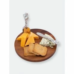 Arthur Court Designs Olive Cheese Tool Set Serveware 5 Arthur Court Designs Olive Cheese Tool Set Serveware -Arthur Court Designs Sales unnamed file 2911