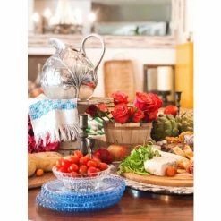 Arthur Court Designs Olive Pitcher Serveware 7 Arthur Court Designs Olive Pitcher Serveware -Arthur Court Designs Sales unnamed file 2915