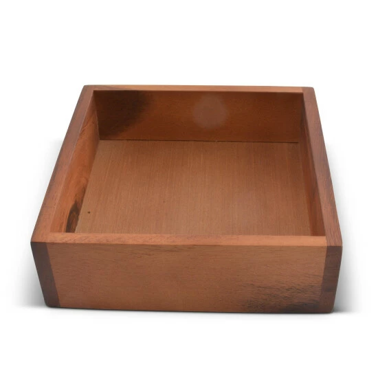 Arthur Court Designs Cocktail Wood Napkin Box Serveware Arthur Court Designs Cocktail Wood Napkin Box Serveware -Arthur Court Designs Sales unnamed file 2919