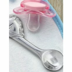 Arthur Court Designs Rocking Horse Spoon Dinnerware & Flatware