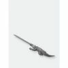 Arthur Court Designs Alligator Letter Openers Office & Stationery