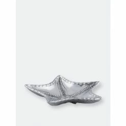 Arthur Court Designs Starfish Catchall Dinnerware & Flatware 7 Arthur Court Designs Starfish Catchall Dinnerware & Flatware -Arthur Court Designs Sales unnamed file 2943