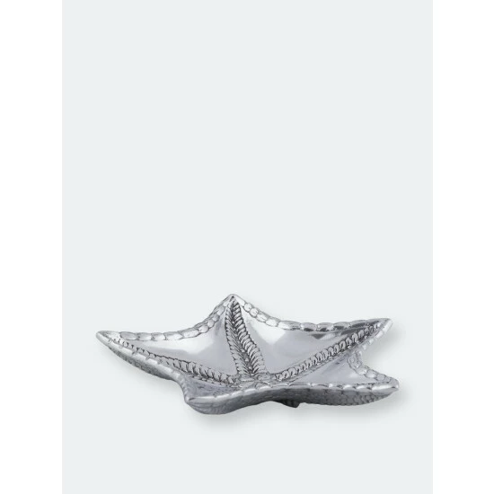 Arthur Court Designs Starfish Catchall Dinnerware & Flatware 3 Arthur Court Designs Starfish Catchall Dinnerware & Flatware - Image 3