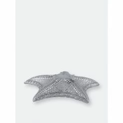 Arthur Court Designs Starfish Catchall Dinnerware & Flatware 8 Arthur Court Designs Starfish Catchall Dinnerware & Flatware -Arthur Court Designs Sales unnamed file 2944
