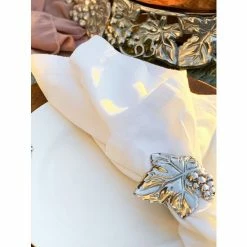 Arthur Court Designs Grape Napkin Rings Dinnerware & Flatware 9 Arthur Court Designs Grape Napkin Rings Dinnerware & Flatware -Arthur Court Designs Sales unnamed file 2950
