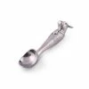 Arthur Court Designs Cow Ice Cream Scoop Tools & Accessories