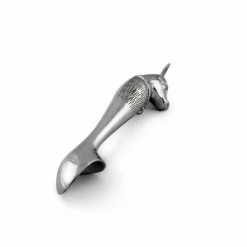 Arthur Court Designs Cow Ice Cream Scoop Tools & Accessories -Arthur Court Designs Sales unnamed file 2954