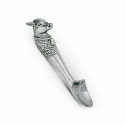 Arthur Court Designs Cow Ice Cream Scoop Tools & Accessories -Arthur Court Designs Sales unnamed file 2955