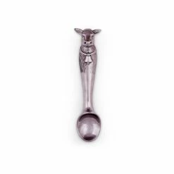 Arthur Court Designs Cow Ice Cream Scoop Tools & Accessories -Arthur Court Designs Sales unnamed file 2956