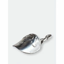 Arthur Court Designs Magnolia Ice Scoop Dining & Tabletop 7 Arthur Court Designs Magnolia Ice Scoop Dining & Tabletop -Arthur Court Designs Sales unnamed file 2959