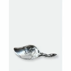 Arthur Court Designs Magnolia Ice Scoop Dining & Tabletop 8 Arthur Court Designs Magnolia Ice Scoop Dining & Tabletop -Arthur Court Designs Sales unnamed file 2960