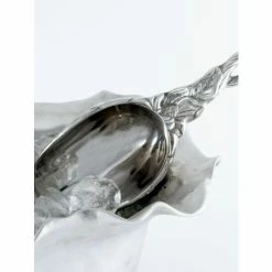 Arthur Court Designs Magnolia Ice Scoop Dining & Tabletop 9 Arthur Court Designs Magnolia Ice Scoop Dining & Tabletop -Arthur Court Designs Sales unnamed file 2961