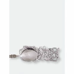 Arthur Court Designs Grape Spoon Rest Dinnerware & Flatware 7 Arthur Court Designs Grape Spoon Rest Dinnerware & Flatware -Arthur Court Designs Sales unnamed file 2964