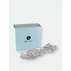 Arthur Court Designs Grape Spoon Rest Dinnerware & Flatware 9 Arthur Court Designs Grape Spoon Rest Dinnerware & Flatware -Arthur Court Designs Sales unnamed file 2966