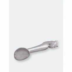Arthur Court Designs Horse Ice Cream Scoop Tools & Accessories -Arthur Court Designs Sales unnamed file 2969