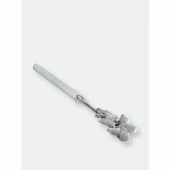 Arthur Court Designs Butterfly Cake Knife Knives & Cutting Boards