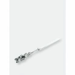 Arthur Court Designs Butterfly Cake Knife Knives & Cutting Boards -Arthur Court Designs Sales unnamed file 2973