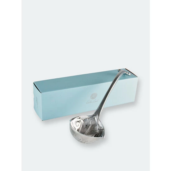 Arthur Court Designs Fleur-De-Lis Ladle Tools & Accessories Arthur Court Designs Fleur-De-Lis Ladle Tools & Accessories -Arthur Court Designs Sales unnamed file 2978