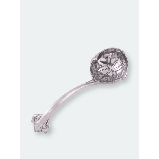 Arthur Court Designs Fleur-De-Lis Ladle Tools & Accessories Arthur Court Designs Fleur-De-Lis Ladle Tools & Accessories -Arthur Court Designs Sales unnamed file 2979