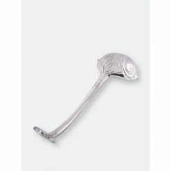 Arthur Court Designs Fleur-De-Lis Ladle Tools & Accessories 2 Arthur Court Designs Fleur-De-Lis Ladle Tools & Accessories -Arthur Court Designs Sales unnamed file 2980