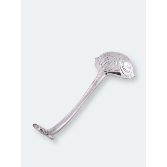 Arthur Court Designs Fleur-De-Lis Ladle Tools & Accessories Arthur Court Designs Fleur-De-Lis Ladle Tools & Accessories -Arthur Court Designs Sales unnamed file 2980