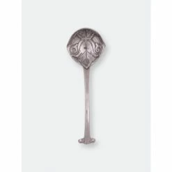 Arthur Court Designs Fleur-De-Lis Ladle Tools & Accessories 3 Arthur Court Designs Fleur-De-Lis Ladle Tools & Accessories -Arthur Court Designs Sales unnamed file 2981