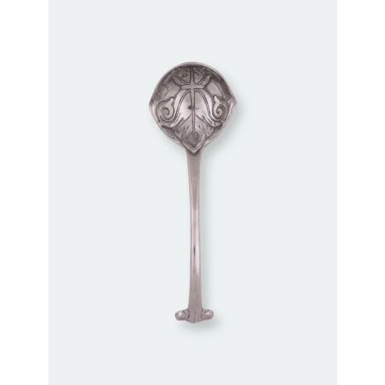 Arthur Court Designs Fleur-De-Lis Ladle Tools & Accessories Arthur Court Designs Fleur-De-Lis Ladle Tools & Accessories -Arthur Court Designs Sales unnamed file 2981