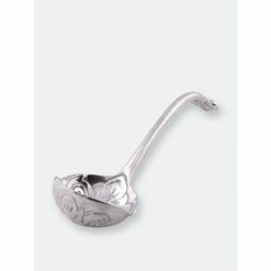 Arthur Court Designs Fleur-De-Lis Ladle Tools & Accessories 4 Arthur Court Designs Fleur-De-Lis Ladle Tools & Accessories -Arthur Court Designs Sales unnamed file 2982