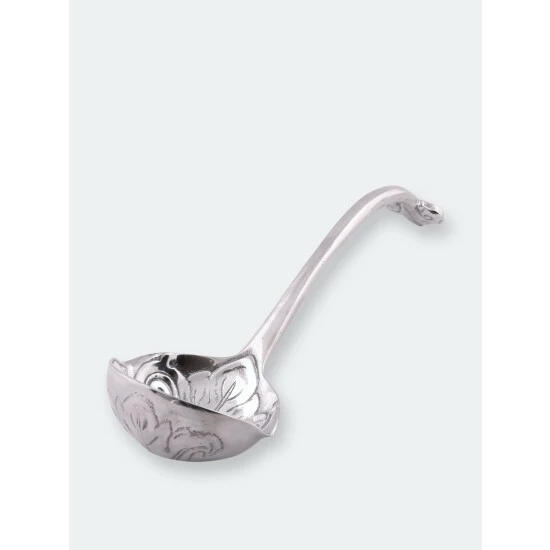 Arthur Court Designs Fleur-De-Lis Ladle Tools & Accessories Arthur Court Designs Fleur-De-Lis Ladle Tools & Accessories -Arthur Court Designs Sales unnamed file 2982