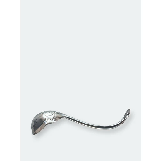 Arthur Court Designs Fleur-De-Lis Ladle Tools & Accessories Arthur Court Designs Fleur-De-Lis Ladle Tools & Accessories -Arthur Court Designs Sales unnamed file 2983