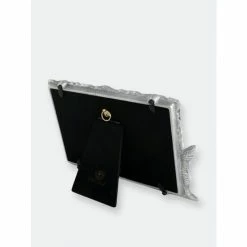 Arthur Court Designs Bunny Photo Frame 4x6 Decorative Accents -Arthur Court Designs Sales unnamed file 2987