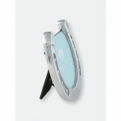 Arthur Court Designs Horseshoe Photo Frame Decorative Accents -Arthur Court Designs Sales unnamed file 2990