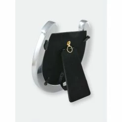 Arthur Court Designs Horseshoe Photo Frame Decorative Accents -Arthur Court Designs Sales unnamed file 2991