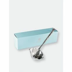 Arthur Court Designs Magnolia Ladle Tools & Accessories