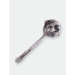 Arthur Court Designs Magnolia Ladle Tools & Accessories -Arthur Court Designs Sales unnamed file 2994