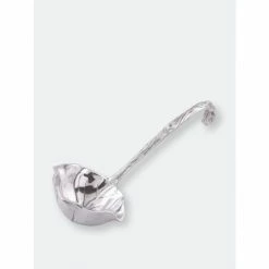 Arthur Court Designs Magnolia Ladle Tools & Accessories -Arthur Court Designs Sales unnamed file 2995
