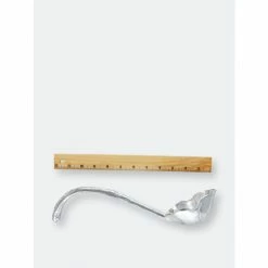 Arthur Court Designs Magnolia Ladle Tools & Accessories -Arthur Court Designs Sales unnamed file 2998