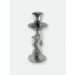 Arthur Court Designs Sea Horse Candle Holder Decorative Accents 12 Arthur Court Designs Sea Horse Candle Holder Decorative Accents -Arthur Court Designs Sales unnamed file 3