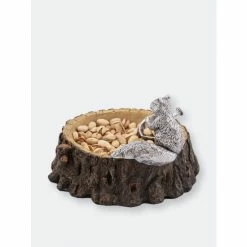 Arthur Court Designs Standing Squirrel Nut Bowl Dinnerware & Flatware 10 Arthur Court Designs Standing Squirrel Nut Bowl Dinnerware & Flatware -Arthur Court Designs Sales unnamed file 300