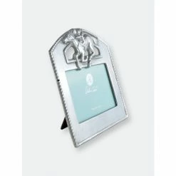 Arthur Court Designs Thoroughbred Photo Frame 4x6 Decorative Accents -Arthur Court Designs Sales unnamed file 3009