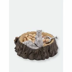 Arthur Court Designs Standing Squirrel Nut Bowl Dinnerware & Flatware 11 Arthur Court Designs Standing Squirrel Nut Bowl Dinnerware & Flatware -Arthur Court Designs Sales unnamed file 301