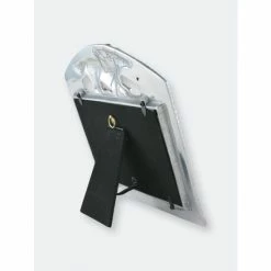 Arthur Court Designs Thoroughbred Photo Frame 4x6 Decorative Accents -Arthur Court Designs Sales unnamed file 3010