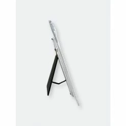 Arthur Court Designs Thoroughbred Photo Frame 4x6 Decorative Accents -Arthur Court Designs Sales unnamed file 3011