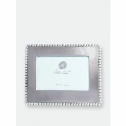 Arthur Court Designs Sales -Arthur Court Designs Sales unnamed file 3014