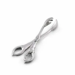 Arthur Court Designs Crab Tongs Tools & Accessories